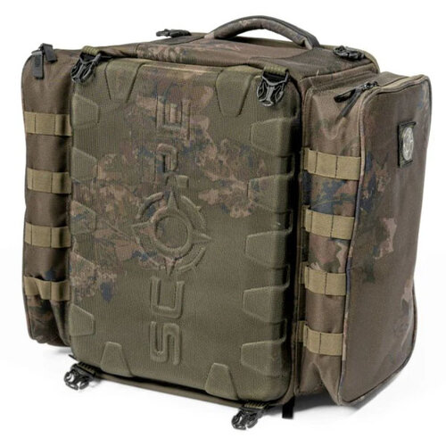 Nash Scope OPS Recon Rucksack