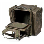Nash Scope OPS Recon Rucksack