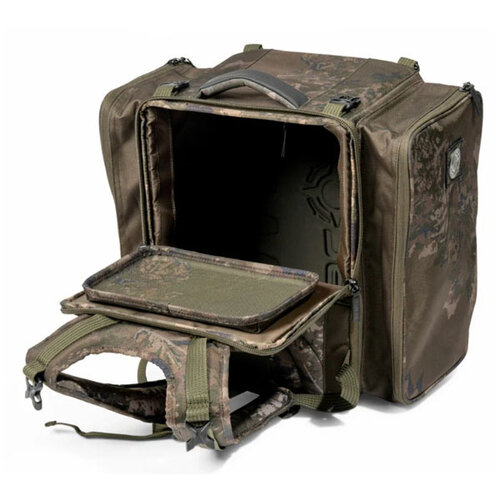 Nash Scope OPS Recon Rucksack
