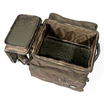 Nash Scope OPS Recon Rucksack