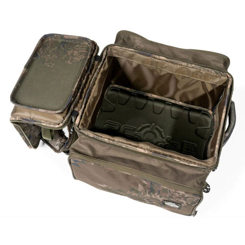Nash Scope OPS Recon Rucksack