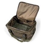 Nash Scope OPS Rucksack Expansion Pack