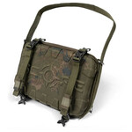 Nash Scope OPS Rucksack Expansion Pack