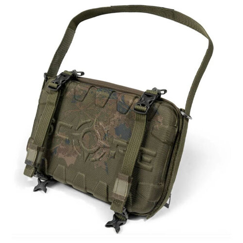 Nash Scope OPS Rucksack Expansion Pack