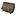 Scope OPS Rucksack Expansion Pack Foil Lined