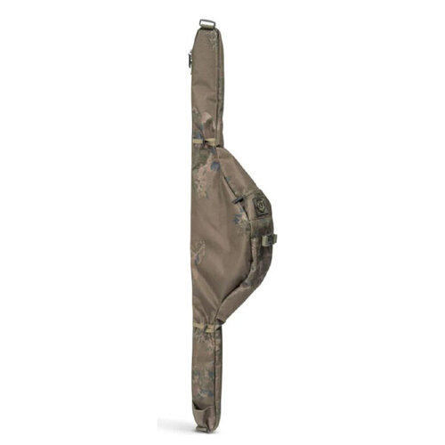Nash Scope OPS Soft Protect 1 Rod Skin