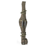 Nash Scope OPS Soft Protect 2 Rod Skin