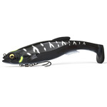 Megabass Mag Draft 8 Inch