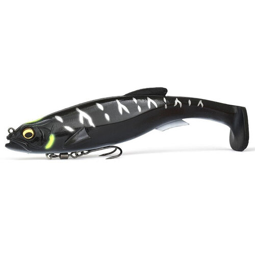 Megabass Mag Draft 8 Inch