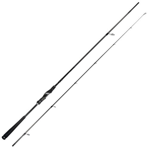 Hearty Rise Predator IV