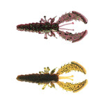 Westin CreCraw Slim Creaturebait