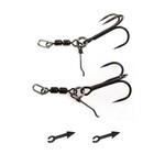 The Pelagic Stinger-S Pike Craft The Pelagic Stinger-S