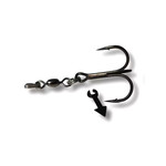 The Pelagic Stinger Big Pike Craft The Pelagic Stinger Big