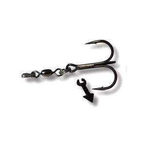 The Pelagic Stinger Big