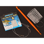 JOF Feeder Starterset