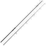 Century Excalibur XT Rod