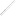Excalibur XT Rod