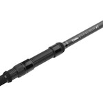 Century Excalibur XT Rod