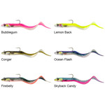 Savage Gear Conger Eel