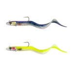 Savage Gear Conger Eel