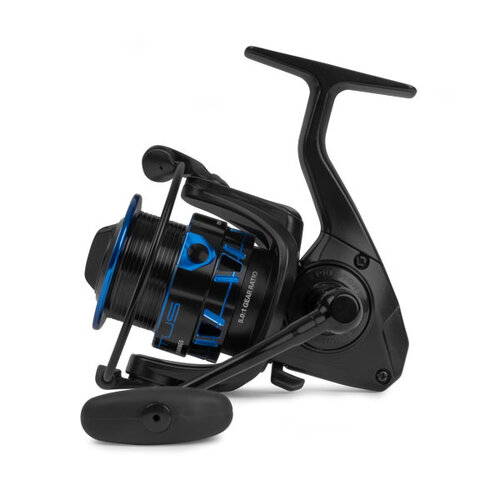 Preston Innovations Invictus