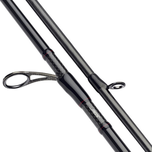 Air Z AGS Feeder Daiwa Air Z AGS Feeder