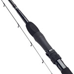 Air Z AGS Feeder Daiwa Air Z AGS Feeder