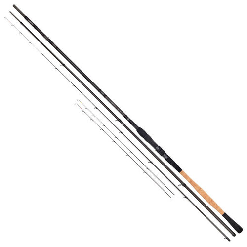 Air Z AGS Feeder Daiwa Air Z AGS Feeder