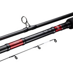 Tournament SLR Feeder Daiwa Tournament SLR Feeder