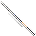 Tournament-S Feeder Daiwa Tournament-S Feeder