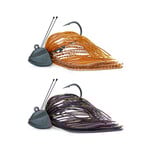 Nays Baits DLT Type 1