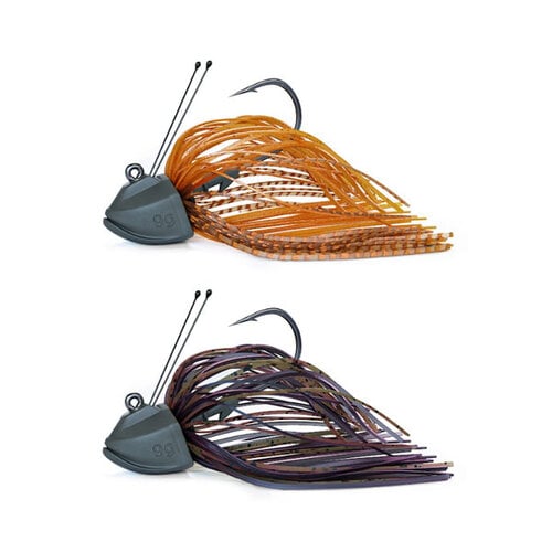 Nays Baits DLT Type 1