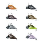 Nays Baits DLT Type 1