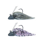 Nays Baits DLT Type 2