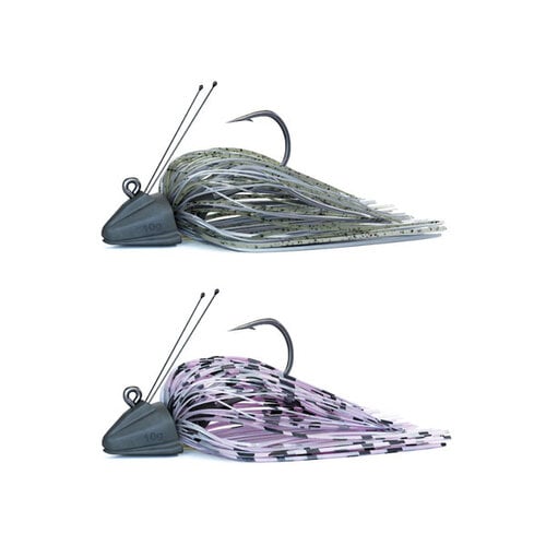 Nays Baits DLT Type 2