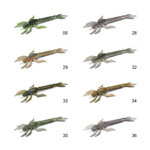 DRGN Nays Baits DRGN