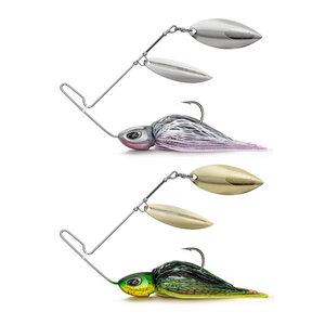 Nays Baits MZ RNNR 2 Large MZ RNNR 2 Large