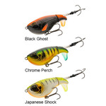 Splash Bomb Rozemeijer Splash Bomb