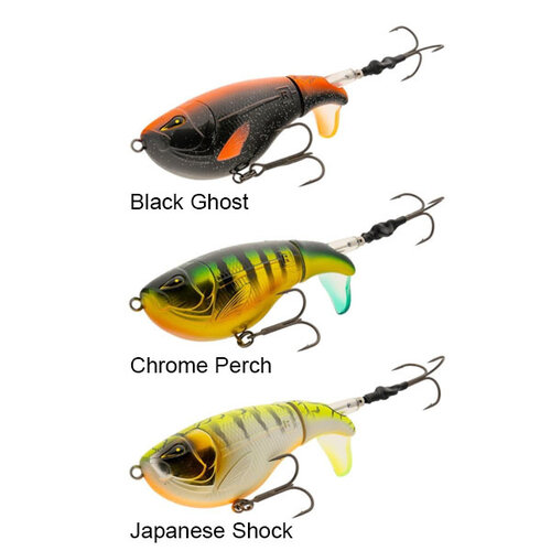 Splash Bomb Rozemeijer Splash Bomb