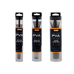 PVA Mesh System PB Products PVA Mesh System