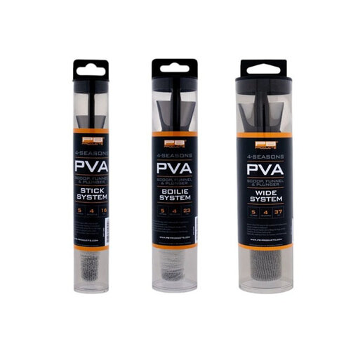 PVA Mesh System PB Products PVA Mesh System