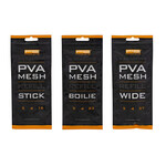 PVA Mesh System Refill PB Products PVA Mesh System Refill