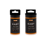 PVA Bag System PB Products PVA Bag System