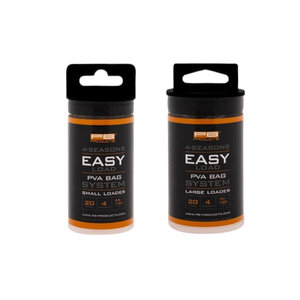 PB Products PVA Bag System PVA Bag System