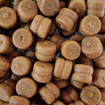 Ringers YoYo Pellet Wafters