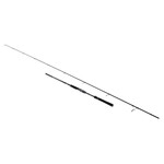 Conflict Elite Spinning Penn Conflict Elite Spinning