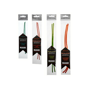 Revolution Catapult Repair Kit