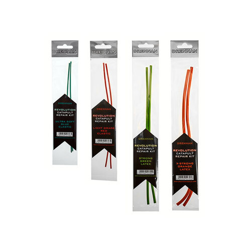 Drennan Revolution Catapult Repair Kit