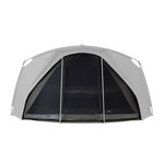 Trakker Tempest RS 150 Inner Capsule