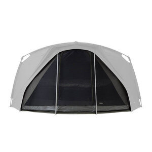 Trakker Tempest RS 150 Inner Capsule Tempest RS 150 Inner Capsule